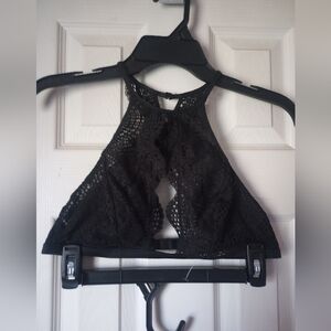 Victoria secret Bartlett